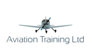 Class 1 Aviation Training logo