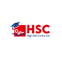 High Skill Centre logo