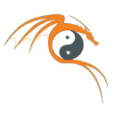 Tai Chi Bath logo