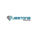 Jestone Education (Uk) logo