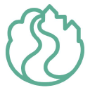 Peterborough Environment City Trust (PECT) logo