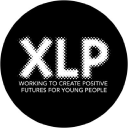 Xlp Marquees Estate logo