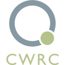 Cambridge Women'S Resource Centre logo