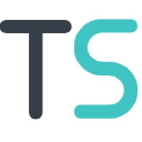 TalentSpa Training logo