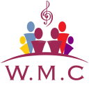 Wrexham Music Cooperative logo