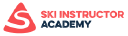 Ski Instructor Academy logo