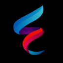 Edfolio logo