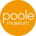 Poole Museum logo