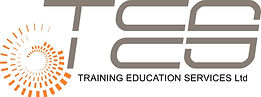 Training Education Services Ltd logo