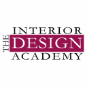 Interior Design Academy logo