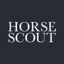 H J Cory Equine Dentistry logo