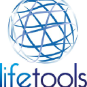 Lifetools Training Academy - Courses For Business, Personal Growth & Hobbies logo