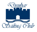 Dunbar Sailing Club logo