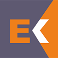 Enterkey Training logo