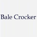 Bale Crocker logo