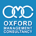 Oxford Management Consultancy logo