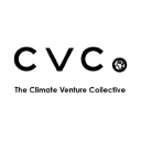 The Climate Venture Collective logo