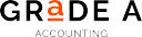 Grd Accounting logo