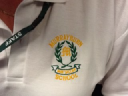 Murrayburn Primary School logo