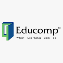 Educomp logo