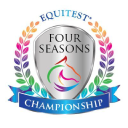 Equitest logo