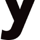 Yallacook logo