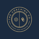 The Coaching Co. logo