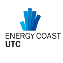 Energy Coast Utc logo