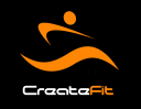 Createfit Swim Coaching logo