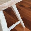 Build A Staked Stool