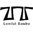 Lowfat Roubo