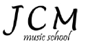 JCM logo