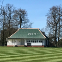 Terling Cricket Club logo