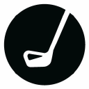 Ready Golf logo