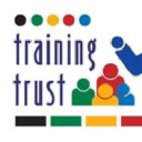 Waltham Forest Chamber of Commerce Training Trust Limited logo