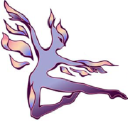 Firebird Academy Of Ballet logo