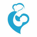 Baby Lifeline logo