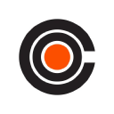 Le Creuset UK logo