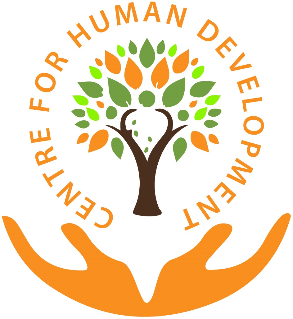 Centre for Human Development CHD