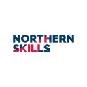 Northern Skills Group logo