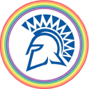 San Jose State University logo