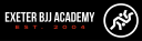 Exeter Bjj Academy logo