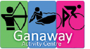 Ganaway Activity Centre logo