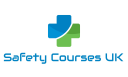 Safety Courses UK logo