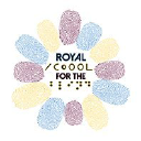 Royal School For The Blind logo