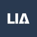 Lia logo