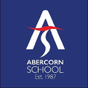 Abercorn School logo