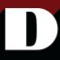 Demidov Studio London logo