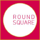 Roundsquare Solutions logo