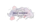 Kelly Signorini Yoga logo